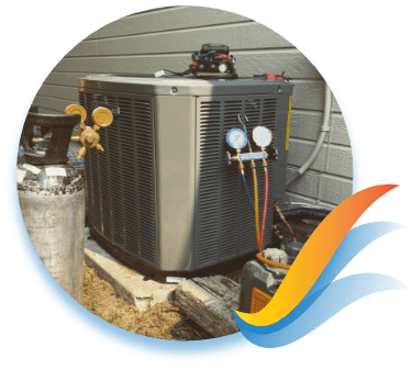 Ac Repair Mesquite