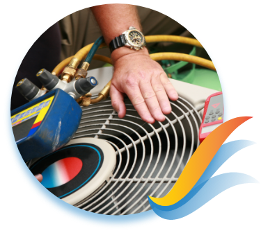 AC Maintenance in Erie, CO