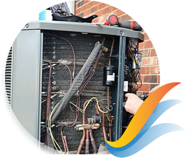 Heat Pump Services in Loveland, CO