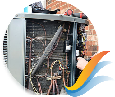 Heat Pump Service in Brighton, CO