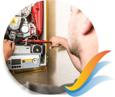Boiler Services in Longmont, CO